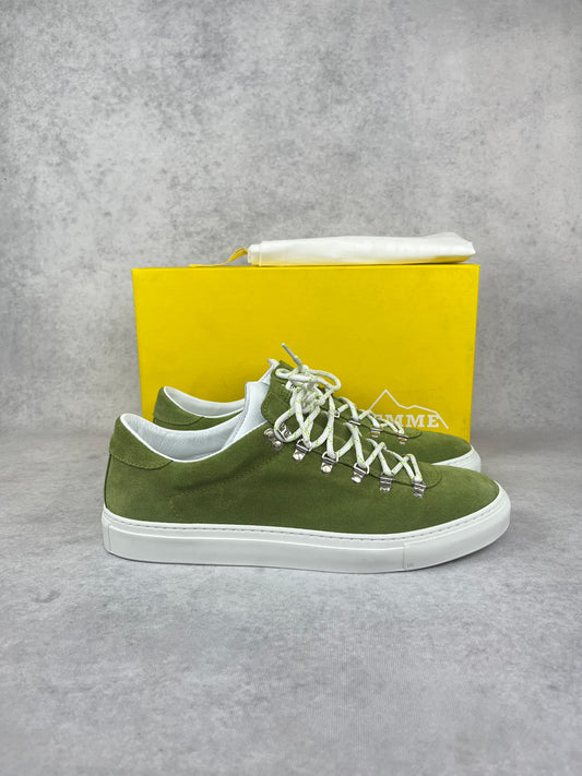 Diemme marostica sneaker