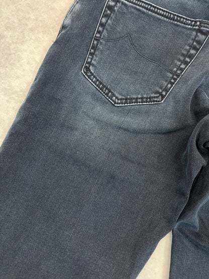 Jacob Cohën ”NICK SLIM” jeans