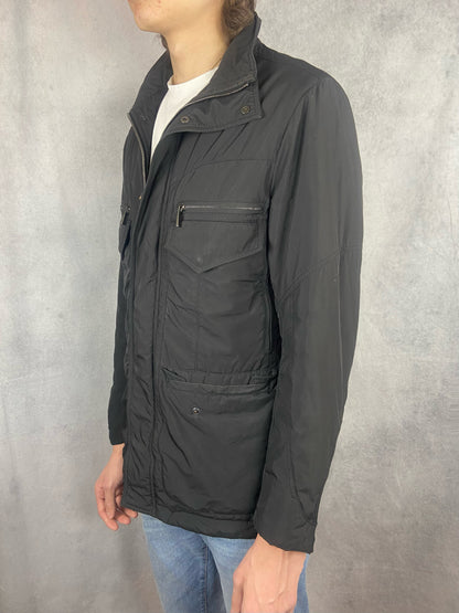Herno fieldjacket