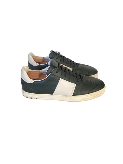 Valentino flycrew sneaker