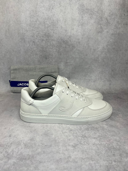 Jacob Cohën dreamer sneaker