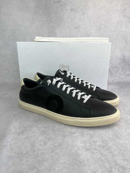 Oliver Cabell ”Phantom” sneaker
