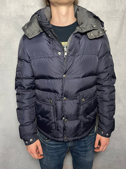 Moncler brel down jacket