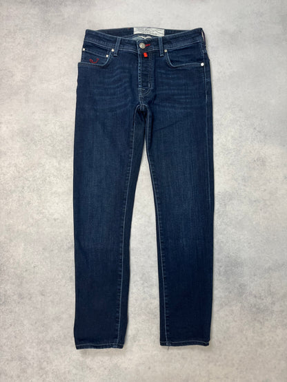 Jacob Cohën ”688” jeans