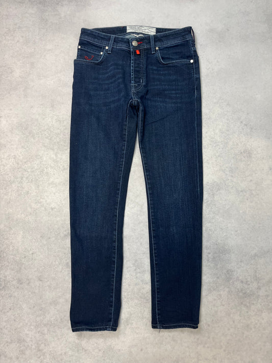 Jacob Cohën ”688” jeans