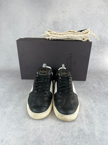 Valentino flycrew sneaker