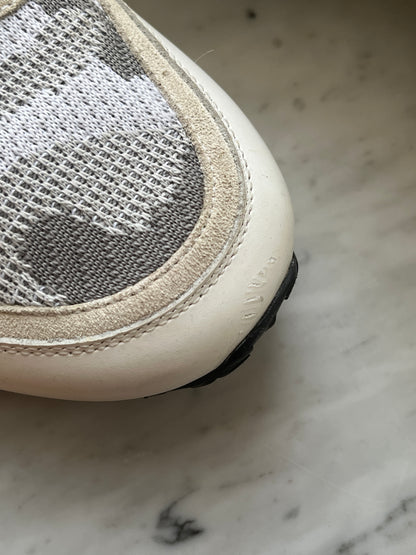 Valentino rockrunner sneaker