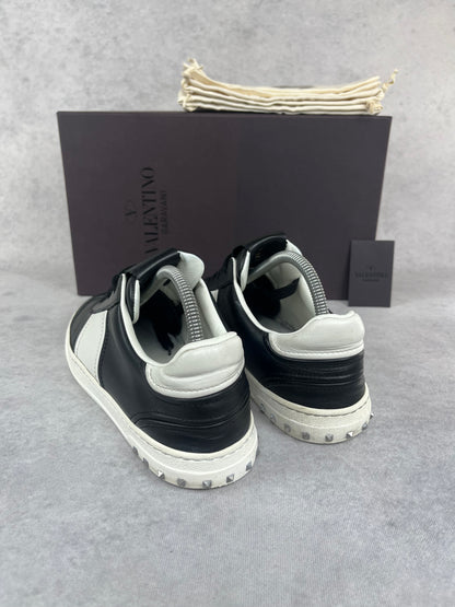 Valentino flycrew sneaker