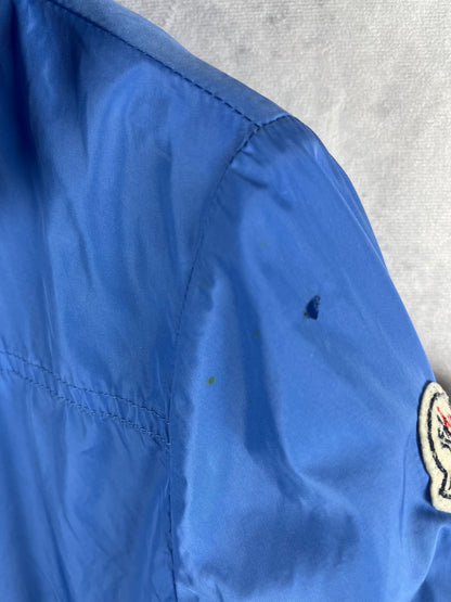 Moncler fronsac jacket