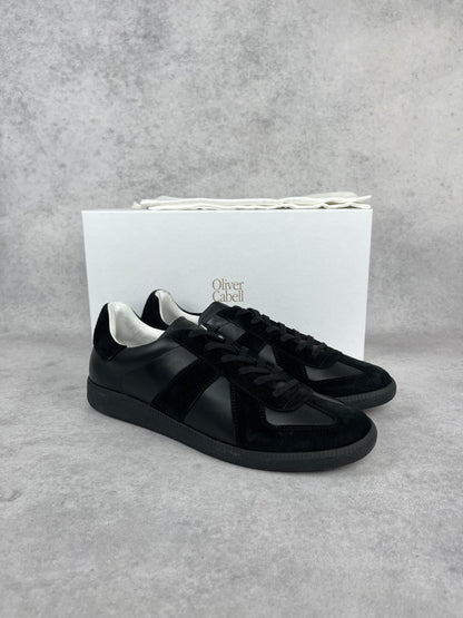 Oliver Cabell GAT sneaker