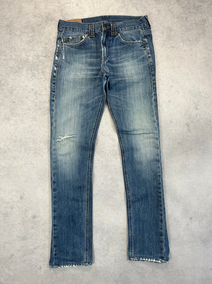 Dondup jeans