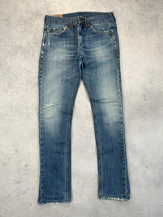 Dondup jeans