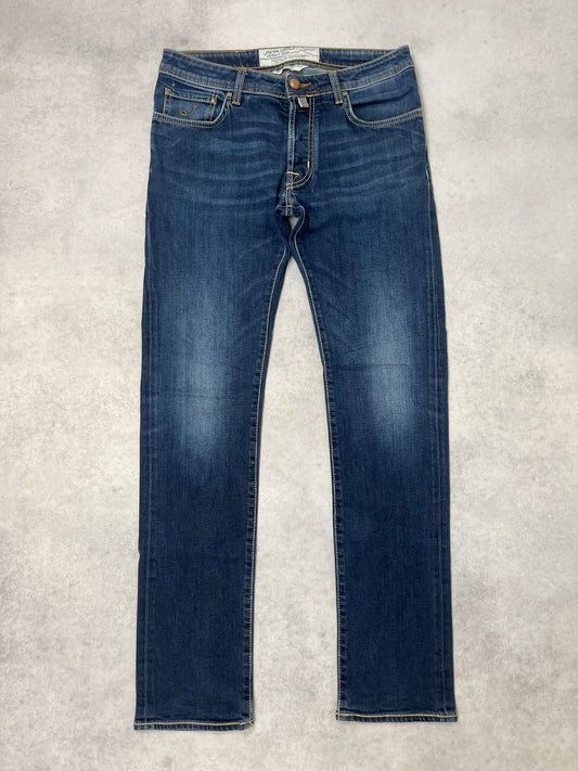 Jacob Cohën ”688.C” jeans