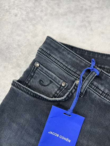 Jacob Cohën ”NICK SLIM” jeans