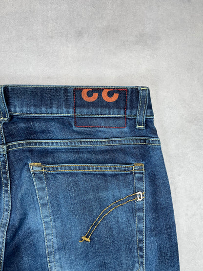 Dondup ”RITCHIE” jeans