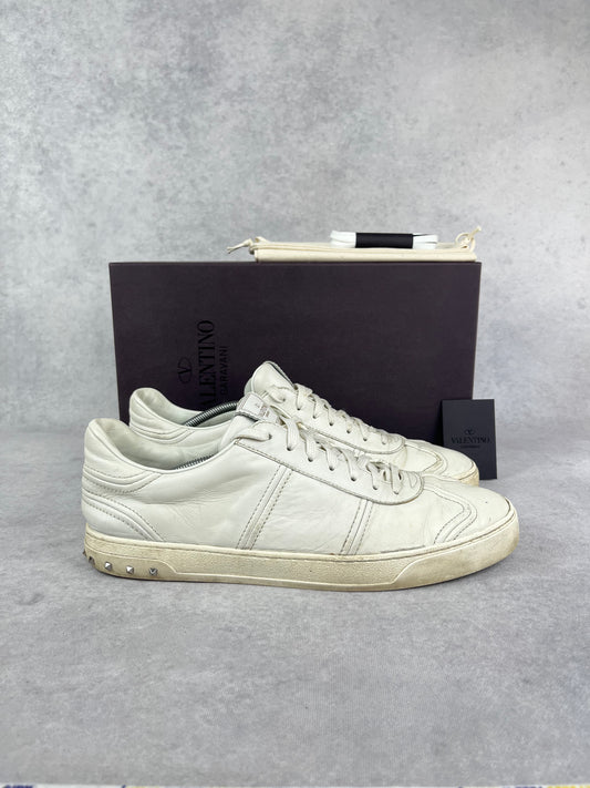 Valentino flycrew sneaker