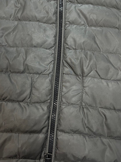 Moncler cardigan tricot jacket
