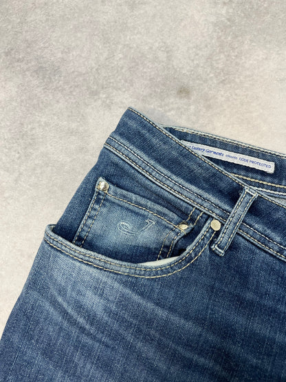Jacob Cohën ”622” jeans