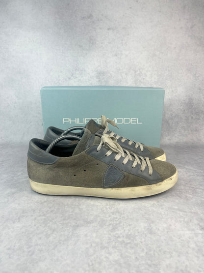 Philippe Model Prsx sneaker