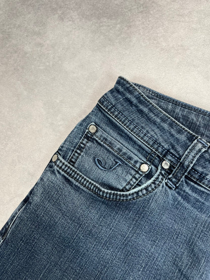 Jacob Cohën ”688.C” jeans
