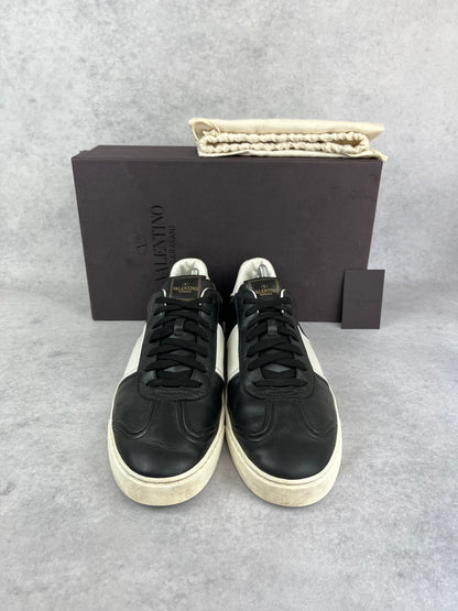 Valentino flycrew sneaker