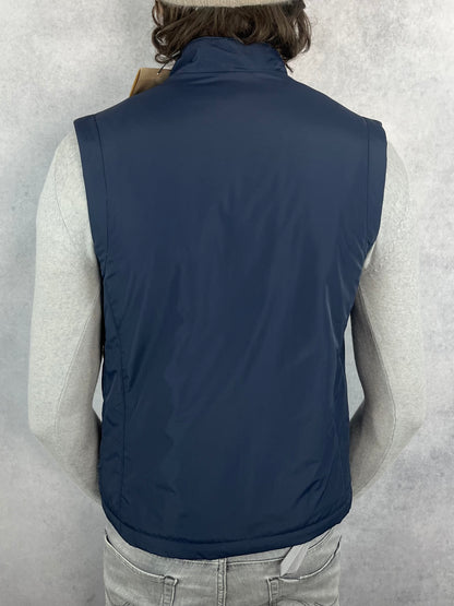 Corneliani gilet
