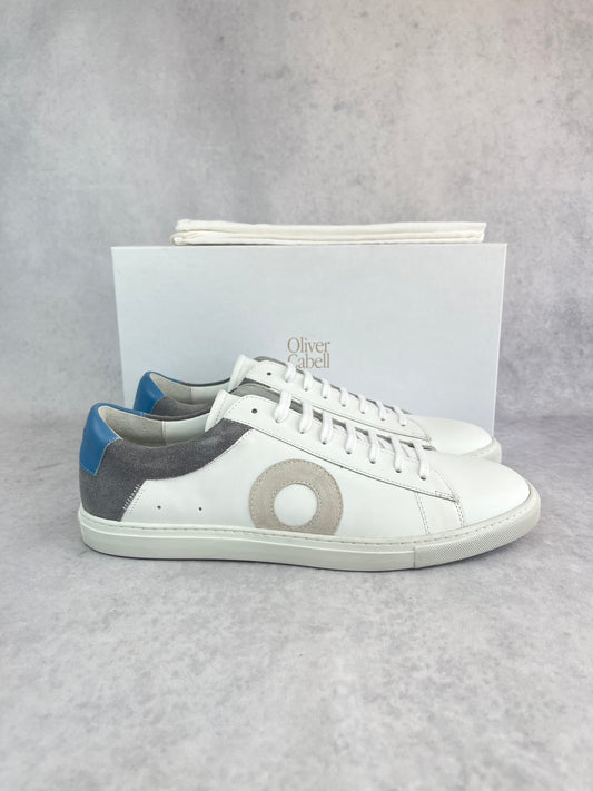 Oliver Cabell ”Atlantic” sneaker