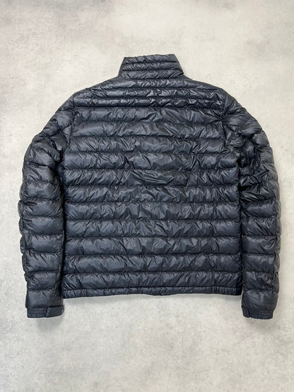 Moncler daniel down jacket