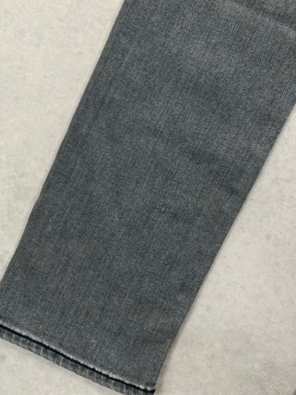 Jacob Cohën ”BARD” jeans