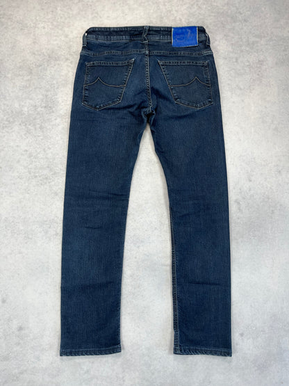Jacob Cohën ”613.C” jeans