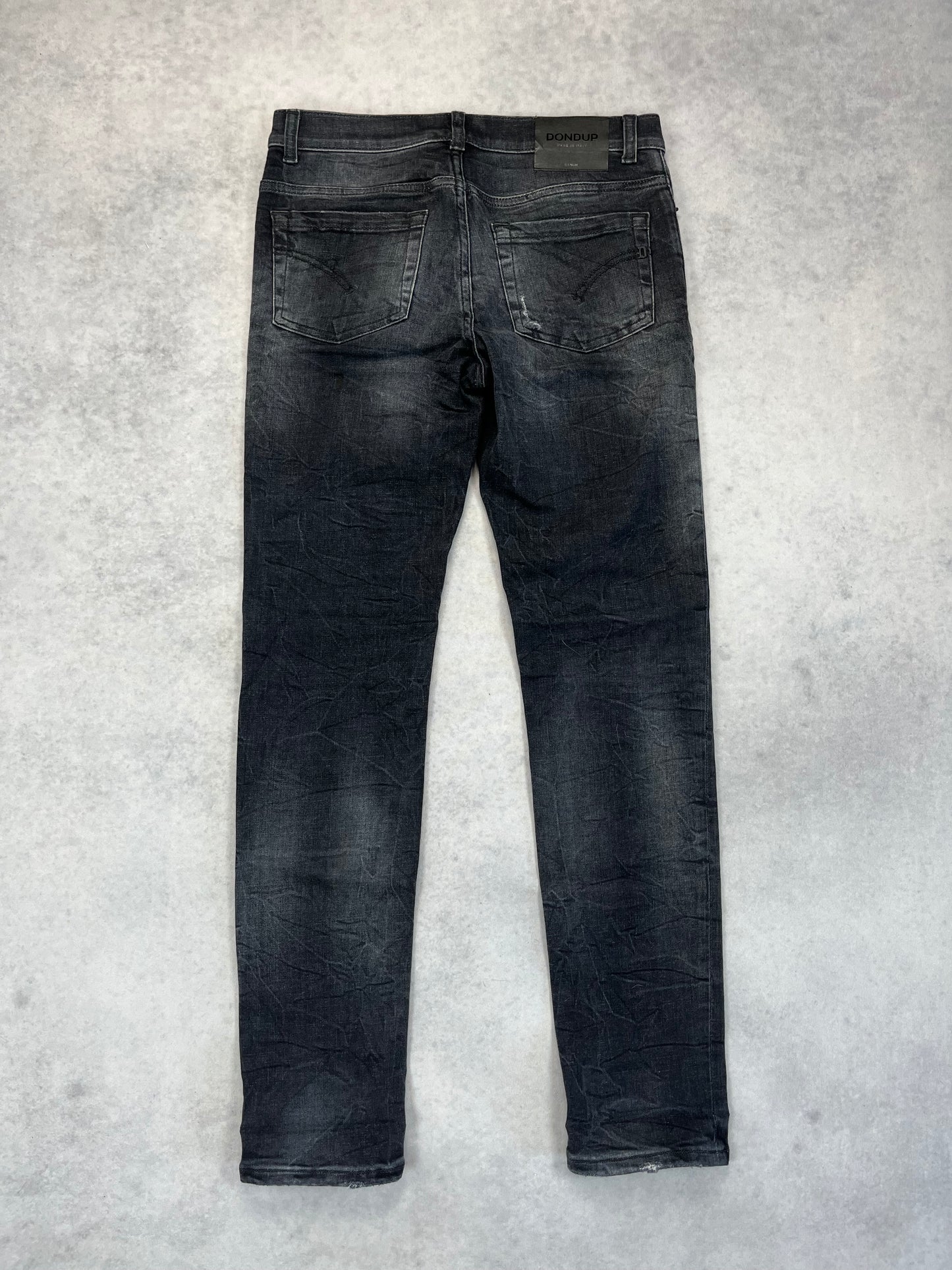 Dondup ”George” jeans