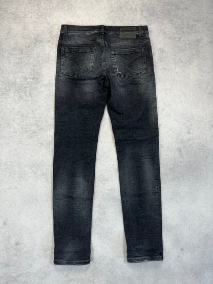Dondup ”George” jeans