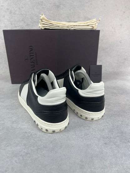 Valentino flycrew sneaker