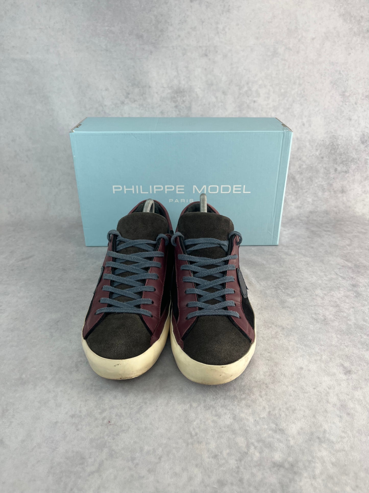 Philippe Model Prsx sneaker