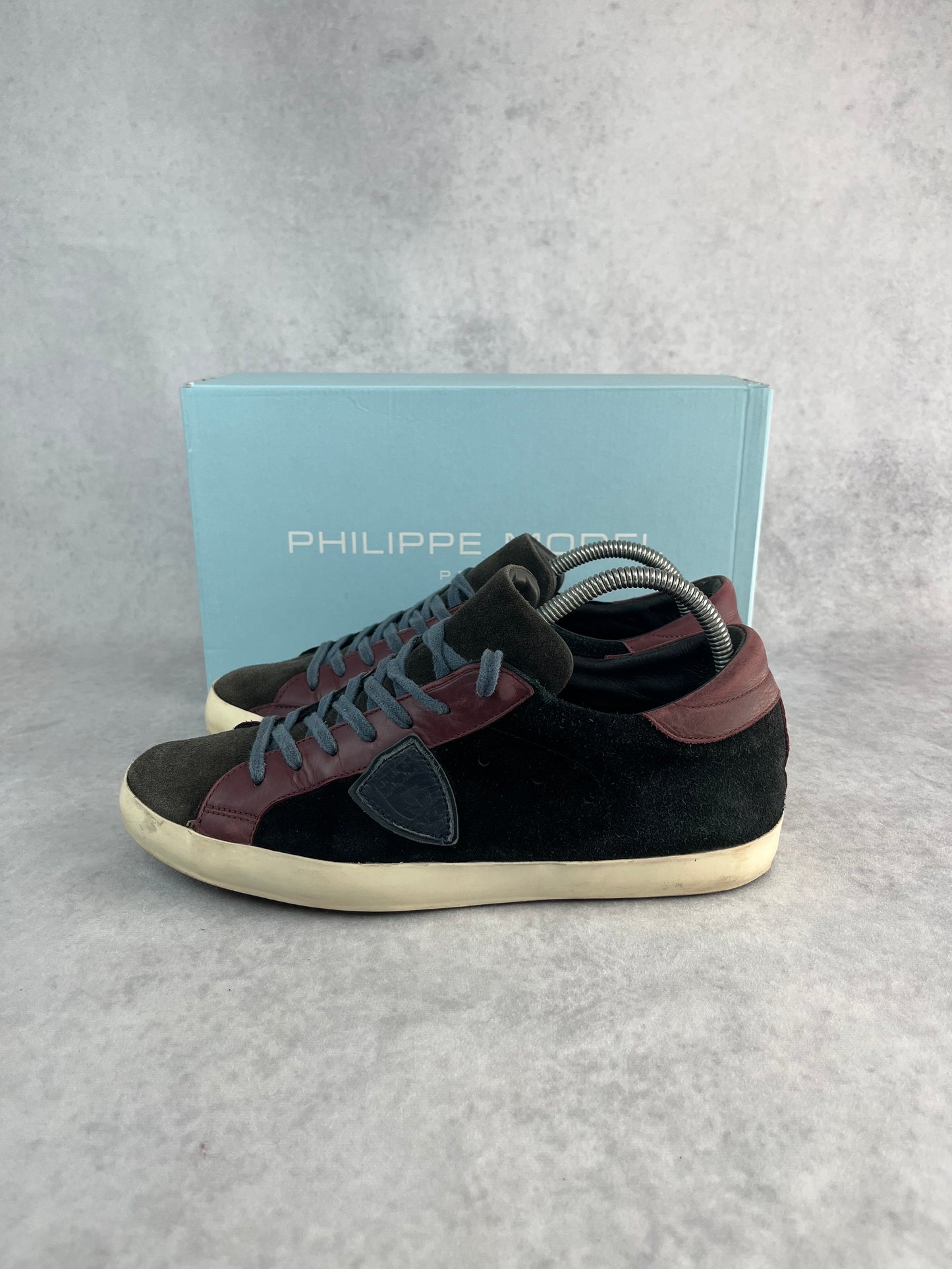 Philippe Model Prsx sneaker