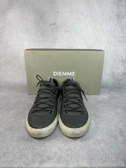Diemme marostica sneaker
