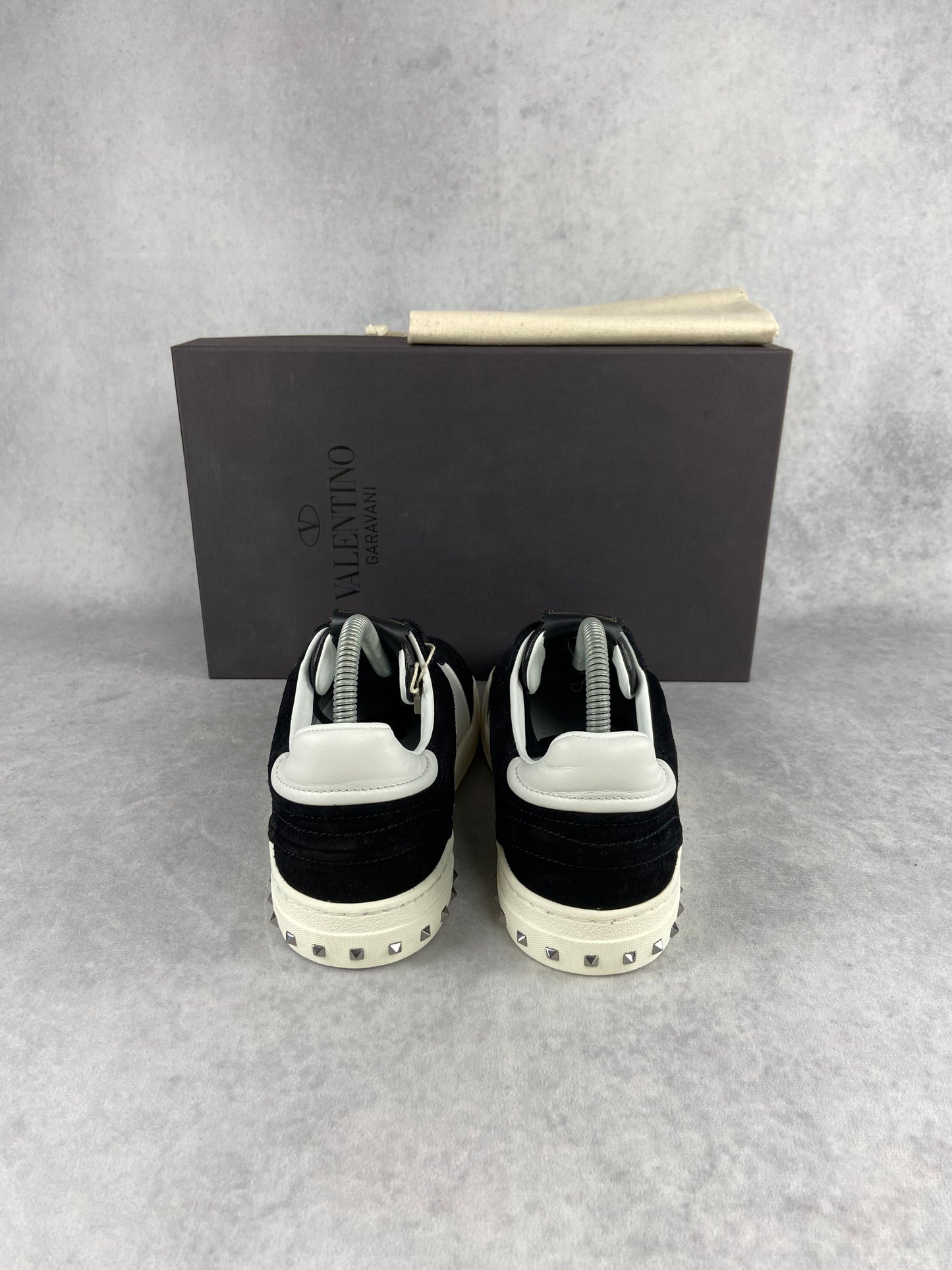 Valentino flycrew sneaker