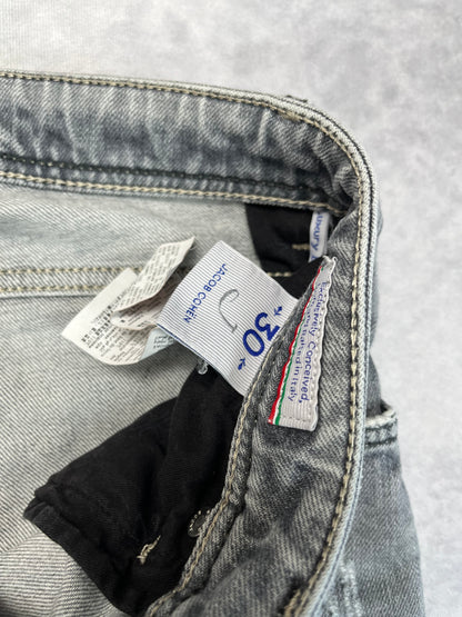 Jacob Cohën ”622” jeans