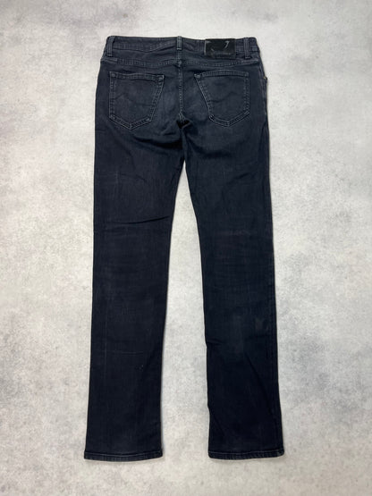 Jacob Cohën ”622” jeans