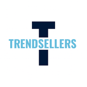 Trendsellers logo