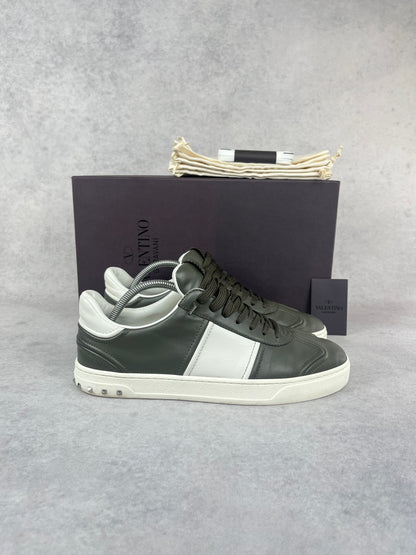 Valentino flycrew sneaker