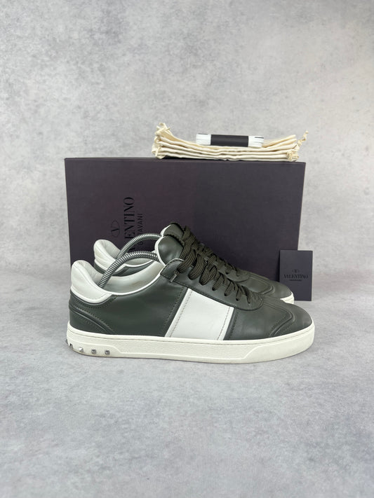 Valentino flycrew sneaker