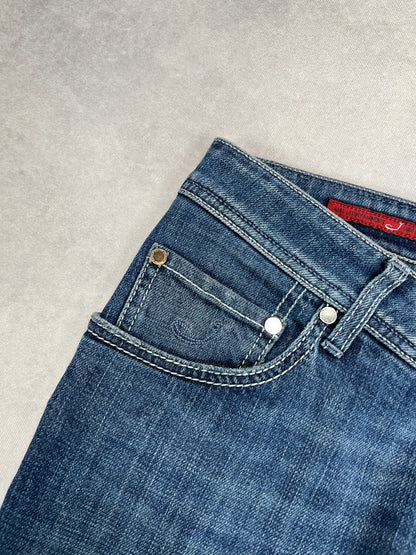 Jacob Cohën ”622.C” jeans