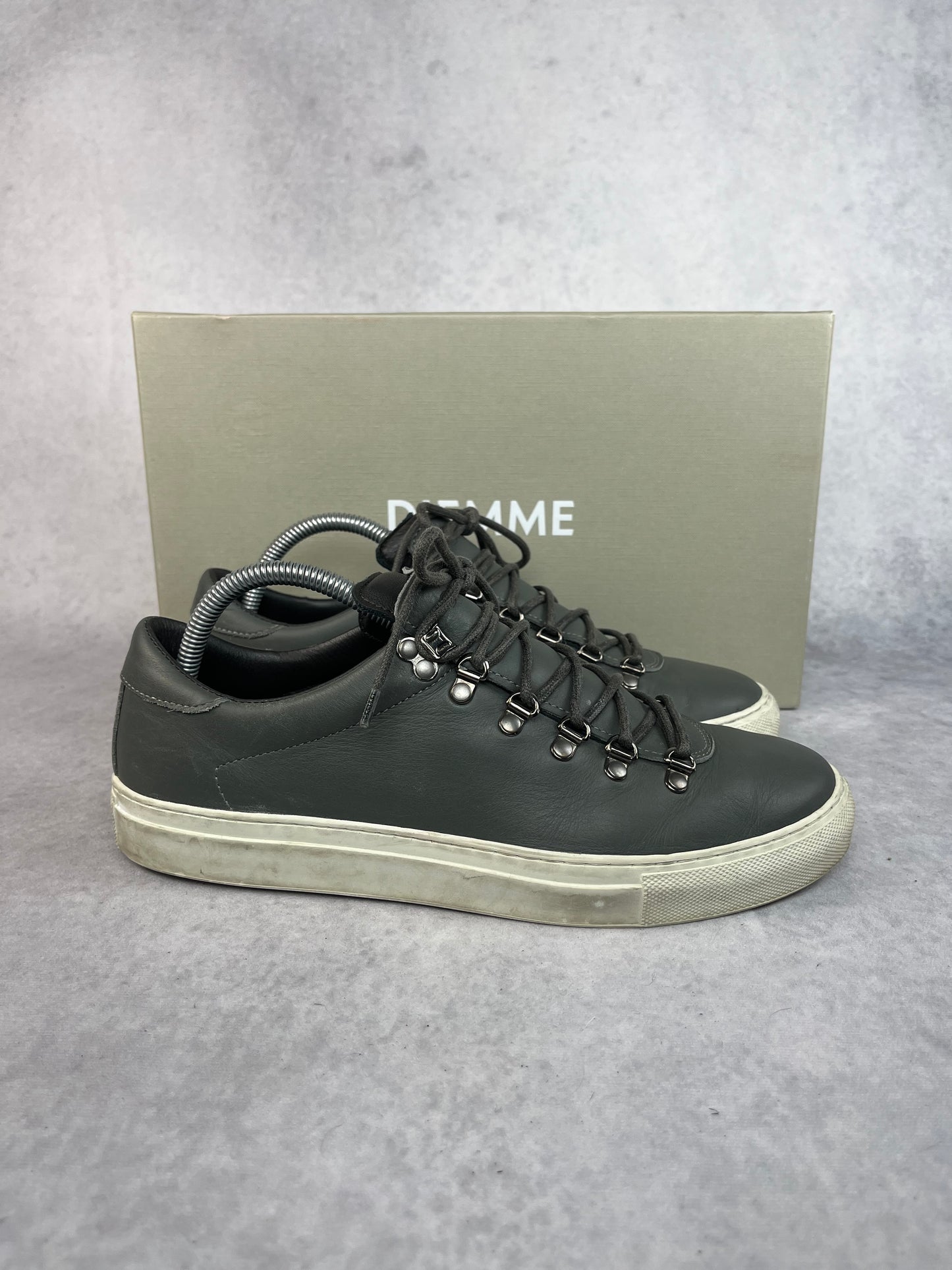 Diemme marostica sneaker