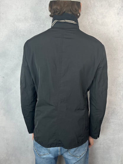 Moncler blazer jacket