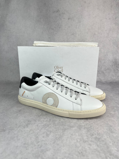 Oliver Cabell ”Tigger” sneaker