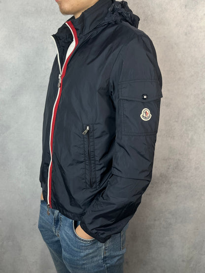 Moncler keralle jacket