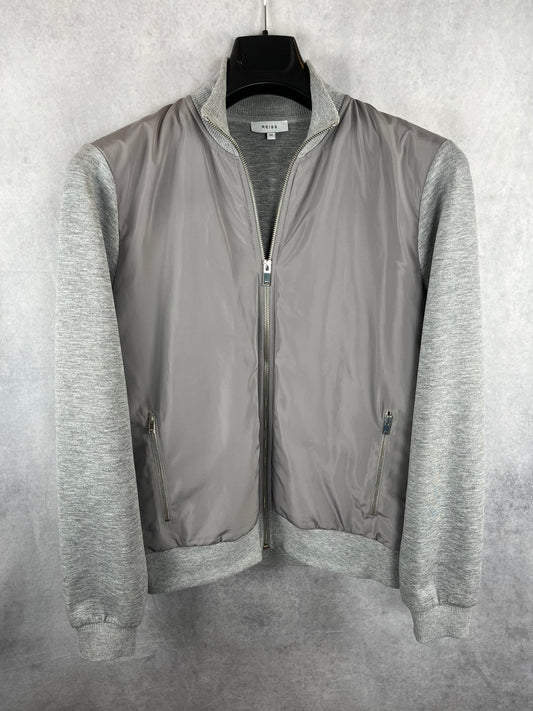 Reiss cardigan jacket