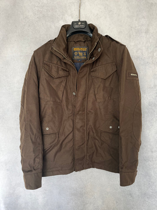 Woolrich field jacket