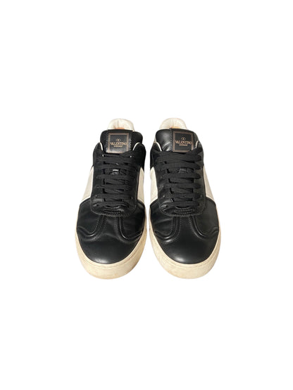 Valentino flycrew sneaker